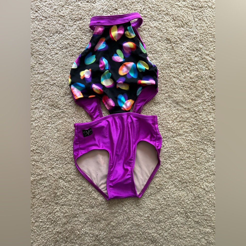 Kandi kouture